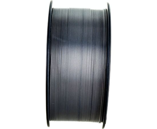 Проволока порошковая самозащитная E71T-11 (0.8 мм; 1 кг) Барс СВ000009281 