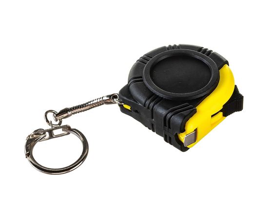 Рулетка 1м Туламаш 108991 