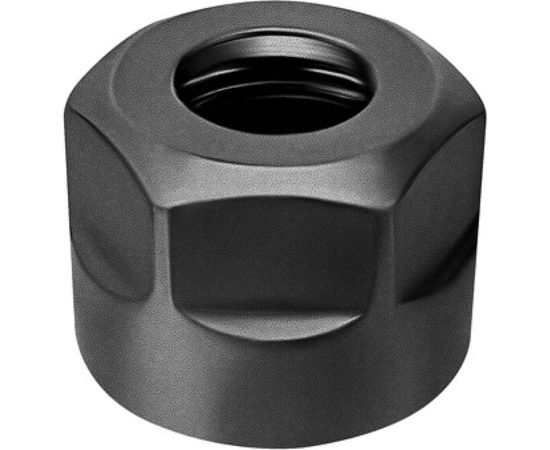 Гайка для цанги ER16-A Rotis 952.00ER16A 