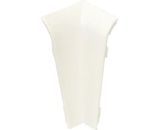 Угол внутренний Grace Royal 210 2 шт. ТП10008030 