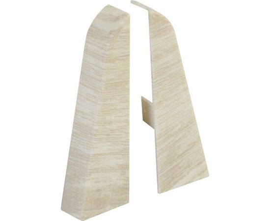 Заглушка Royal 272 пара левая+правая Grace ТП10015590 