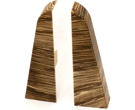 Заглушка пара Royal 281 левая+правая Grace ТП10008041 