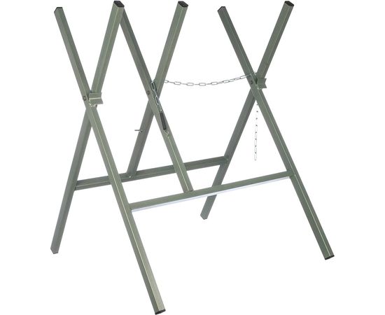 Козлы столярные металлические C1050 CHAMPION 