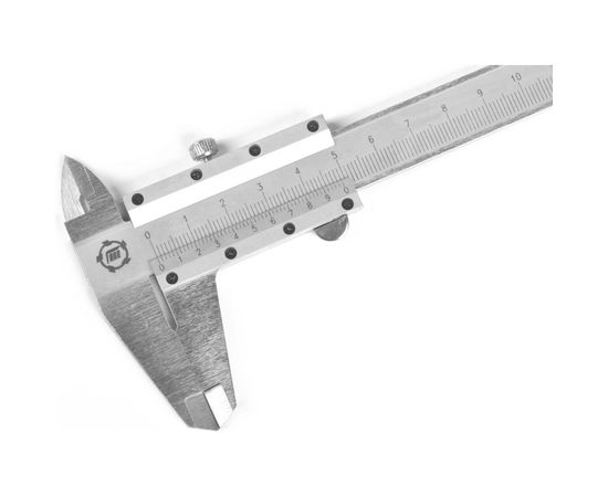 Штангенциркуль ШЦ-1-150 0.05 Туламаш 101269 