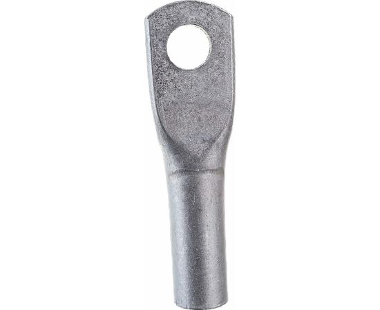 Наконечник EZETEK ТА 25-8-7, алюминий 90323 