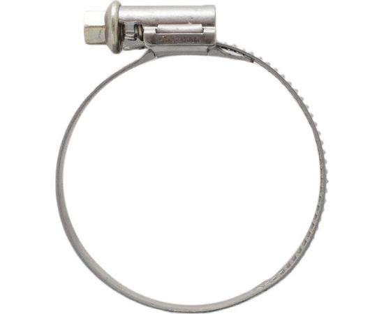 Обжимной хомут ЕВРОПАРТНЕР 12-18 2шт. Z1 07796 