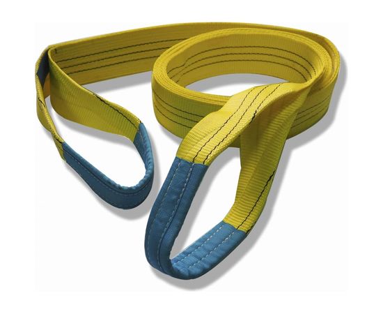 Строп 3/4м РОМЕК СТП 2000000008073 