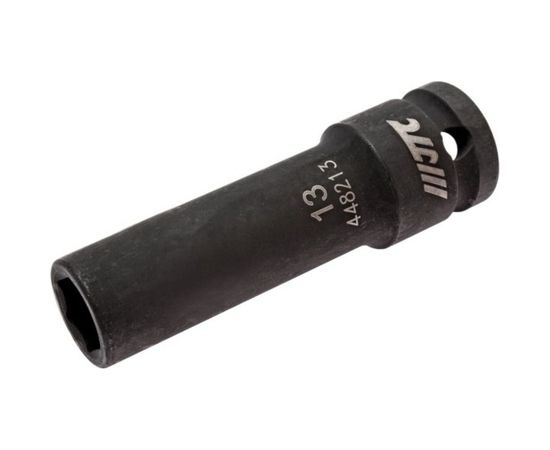 Головка торцевая 1/2” 13 ударная высокая L=82мм JTC 448213 