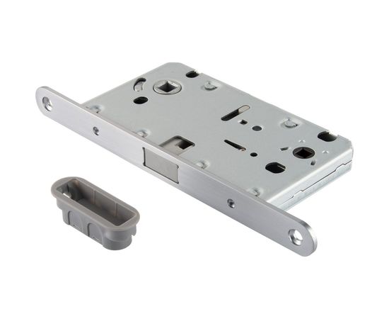 Бесшумная магнитная сантехническая защелка ARCHIE LM 52120L 99 940000000511 