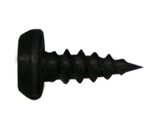 Саморез ШСММ SWFS острый 3,5х9,5, 1000шт тов-018137 