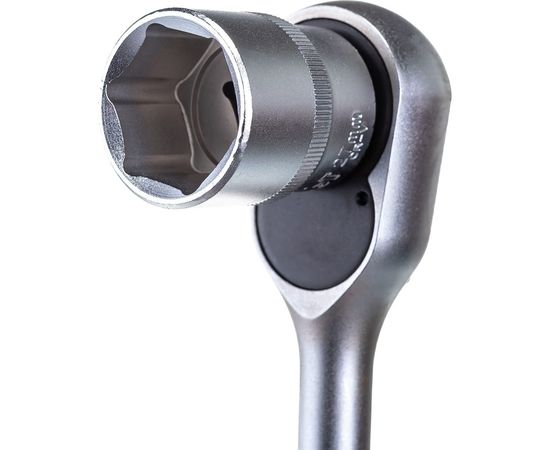 Универсальный набор инструмента КОБАЛЬТ 910645-108 – изображение 11