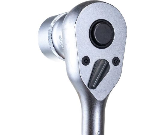 Универсальный набор инструмента КОБАЛЬТ 910645-108 – изображение 12