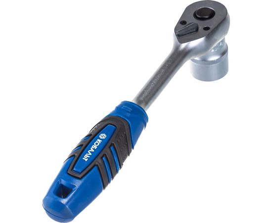 Универсальный набор инструмента КОБАЛЬТ 910645-108 – изображение 13