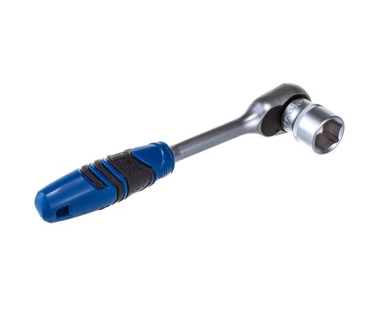 Универсальный набор инструмента КОБАЛЬТ 910645-108 – изображение 14