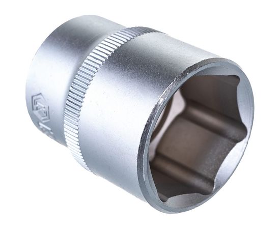 Универсальный набор инструмента КОБАЛЬТ 910645-108 – изображение 15