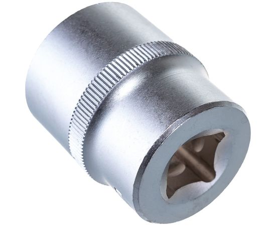 Универсальный набор инструмента КОБАЛЬТ 910645-108 – изображение 16