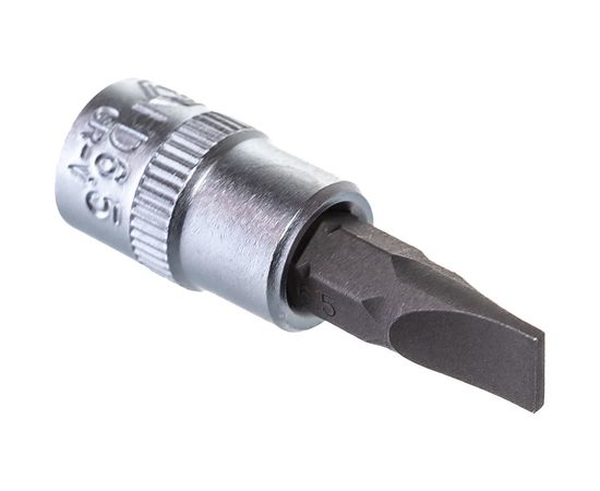 Универсальный набор инструмента КОБАЛЬТ 910645-108 – изображение 20