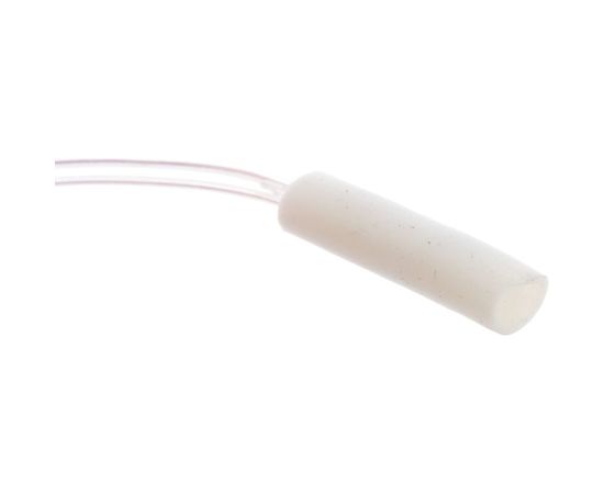 Пульт управления HL-10L Тепломаш 500215 – изображение 2