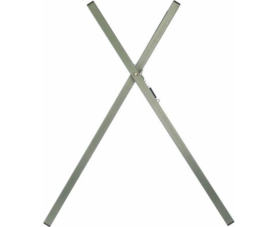 Козлы столярные металлические C1050 CHAMPION – изображение 2