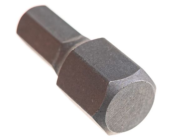 Вставка 5/16"", Н12, 30 мм ROCKFORCE RF-1543012 – изображение 2