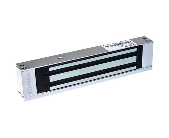 Электромагнитный замок Tantos TS-ML180 – изображение 2