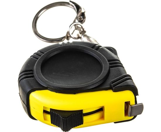 Рулетка 1м Туламаш 108991 – изображение 2