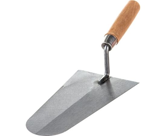 Кельма бетонщика Профи 200 мм FIT 05010 – изображение 2