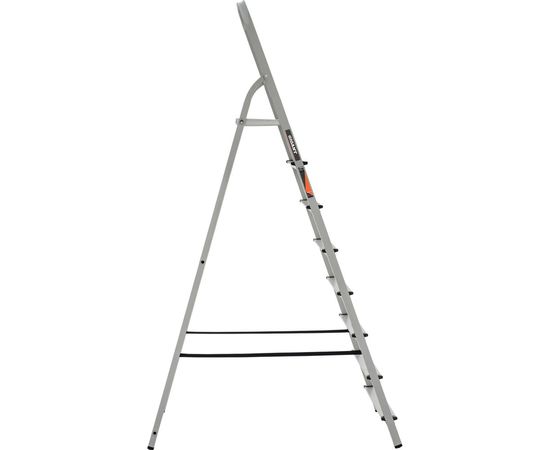 Комбинированная стремянка Gigant SL 108 – изображение 2