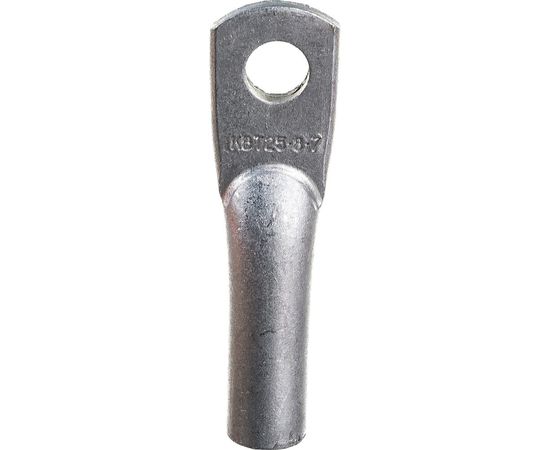 Наконечник EZETEK ТА 25-8-7, алюминий 90323 – изображение 2