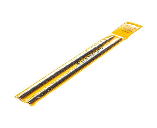 Напильник 4,8; 2 шт. CHAMPION C058-LG100RPRO C8033 – изображение 2