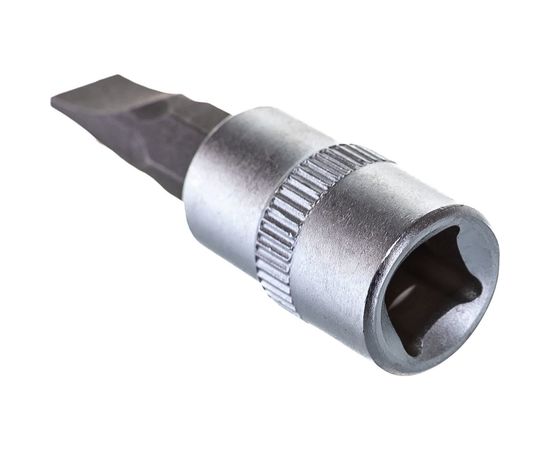 Универсальный набор инструмента КОБАЛЬТ 910645-108 – изображение 21