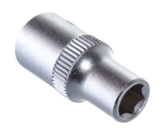 Универсальный набор инструмента КОБАЛЬТ 910645-108 – изображение 22