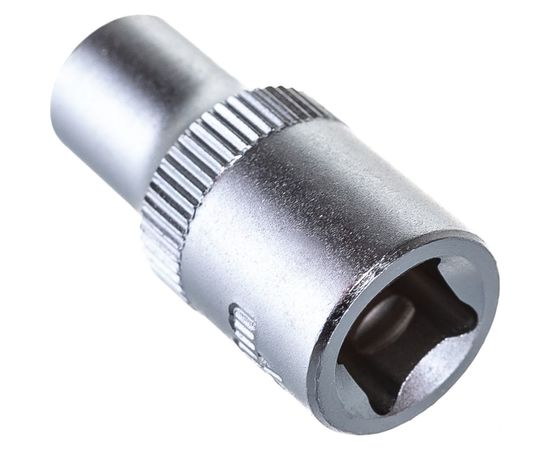 Универсальный набор инструмента КОБАЛЬТ 910645-108 – изображение 23