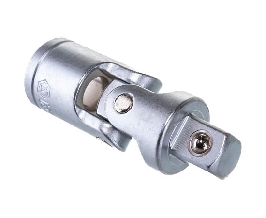 Универсальный набор инструмента КОБАЛЬТ 910645-108 – изображение 24