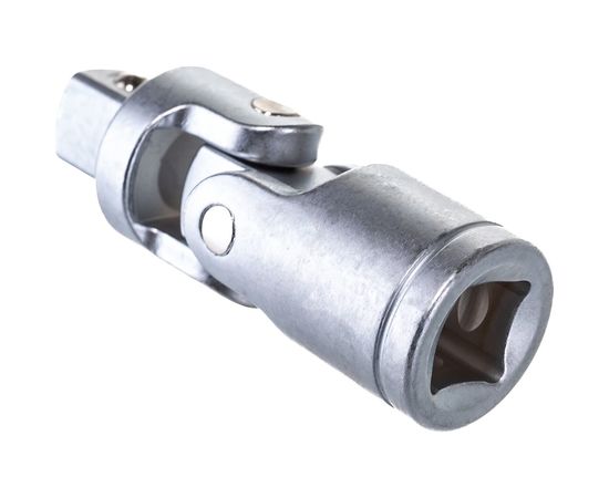 Универсальный набор инструмента КОБАЛЬТ 910645-108 – изображение 25