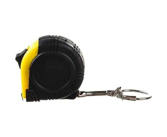 Рулетка 1м Туламаш 108991 – изображение 3