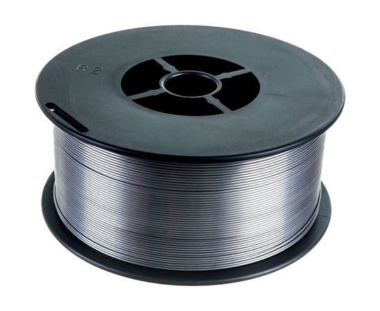 Проволока порошковая самозащитная E71T-11 (0.8 мм; 1 кг) Барс СВ000009281 – изображение 3