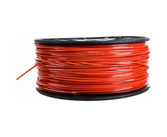 Леска триммерная на катушке звезда, 2.4 мм, намотка 360 м Gigant GTR-06 – изображение 3