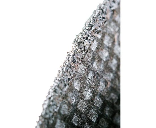 Диск отрезной по металлу (125x1.0x22.23 мм) ROCKFORCE RF-CW705 – изображение 3