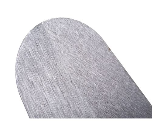 Кельма бетонщика Профи 200 мм FIT 05010 – изображение 3