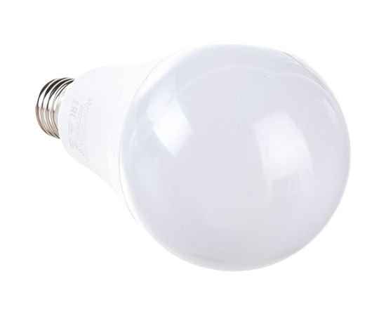 Светодиодная лампа FERON LB-130 Шар E27 30W 6400K 38196 – изображение 3