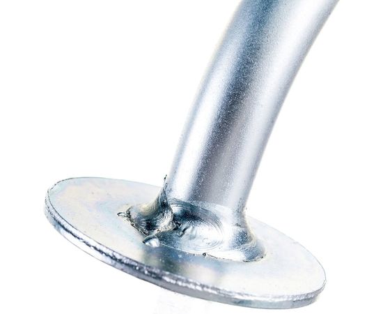 Монтажный крюк ВК B 16/240 20801291 – изображение 3