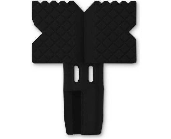 Набор упоров 4 шт для складного верстака Sanitoo 3080 – изображение 3