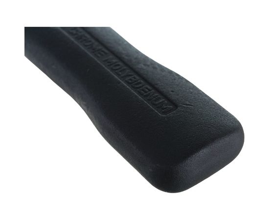 Накидной ударный ключ NORGAU N306-30 060420030 – изображение 3