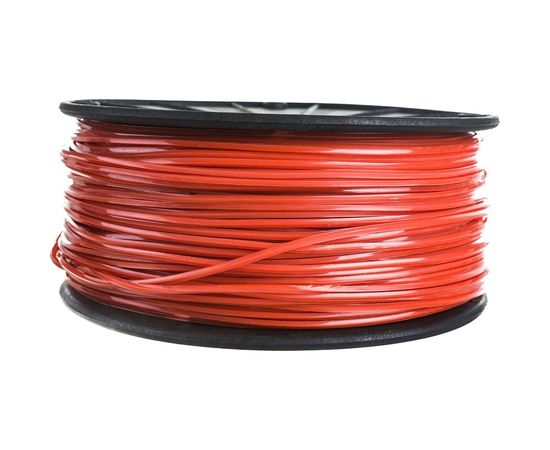 Леска триммерная на катушке звезда, 3.0 мм, намотка 220 м Gigant GTR-03 – изображение 3