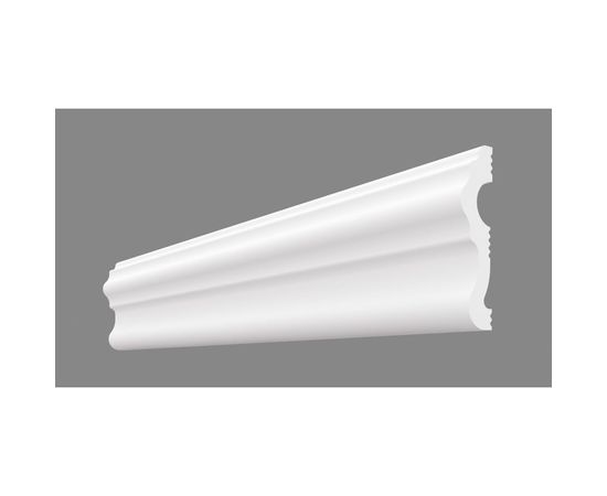 Молдинг С03 Де-Багет 60/15 – изображение 3