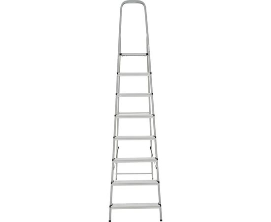 Комбинированная стремянка Gigant SL 108 – изображение 4