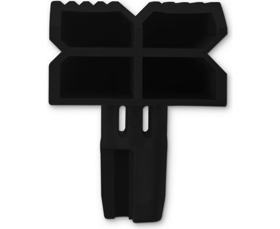 Набор упоров 4 шт для складного верстака Sanitoo 3080 – изображение 4