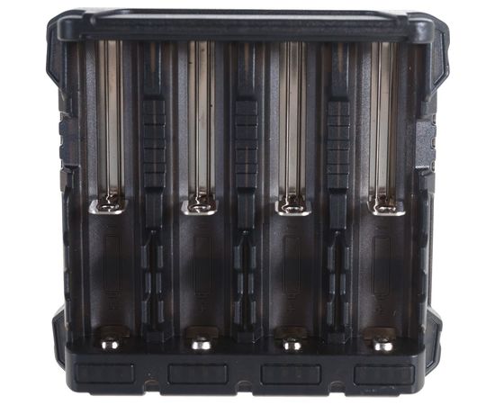 Зарядное устройство Handy C4 Pro Armytek A04401 – изображение 4