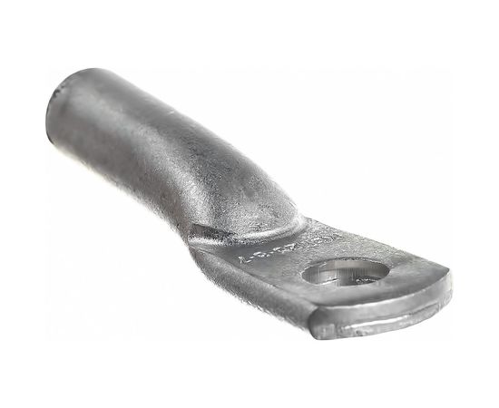 Наконечник EZETEK ТА 25-8-7, алюминий 90323 – изображение 4